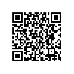 KB15SKG01-5D24-JB QRCode