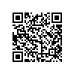 KB15SKG01-5F-AB QRCode