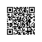 KB15SKG01-5F12-JF QRCode