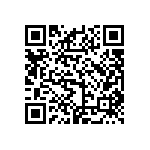 KB15SKG01-6G-JB QRCode