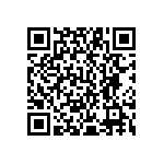 KB15SKW01-01-JE QRCode