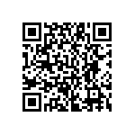 KB15SKW01-12-FB QRCode