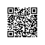 KB15SKW01-12-FF QRCode