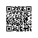 KB15SKW01-12-JC QRCode