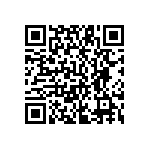 KB15SKW01-12-JF QRCode