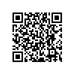 KB15SKW01-28-JF QRCode