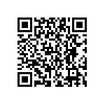 KB15SKW01-5C12-JC QRCode