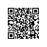 KB15SKW01-5F-JF QRCode