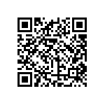 KB15SKW01-5F24-JF QRCode