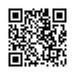 KB15SKW01-A QRCode