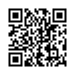 KB15SKW01-GG QRCode