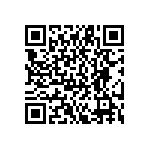 KB15SKW01B-5C-JC QRCode