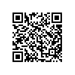 KB15SKW01B-5C12-JF QRCode