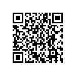 KB15SKW01B-5F12-JF QRCode