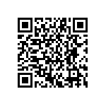 KB15SKW01B-5F24-AB QRCode