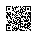 KB15SKW01B-6G-JB QRCode