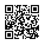 KB15SKW01B QRCode