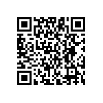 KB16CKG01-5D12-JB QRCode