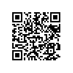 KB16CKG01-5D12-JD QRCode