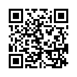 KB16CKG01-A QRCode