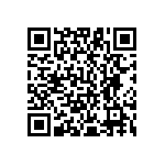 KB16CKW01-01-JB QRCode