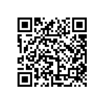 KB16CKW01-05-FF QRCode