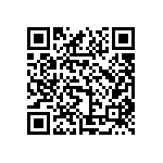 KB16CKW01-05-JB QRCode