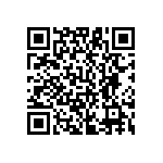 KB16CKW01-12-BB QRCode