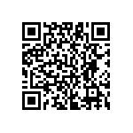 KB16CKW01-12-EB QRCode