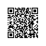 KB16CKW01-12-GG QRCode