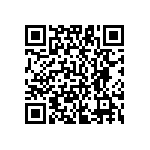 KB16CKW01-12-JB QRCode