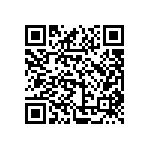 KB16CKW01-12-JC QRCode