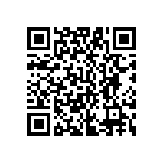 KB16CKW01-12-JF QRCode