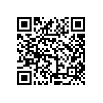 KB16CKW01-28-JB QRCode