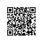 KB16CKW01-28-JF QRCode