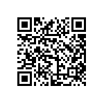 KB16CKW01-5C-JB QRCode