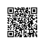 KB16CKW01-5C12-JB QRCode