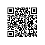 KB16CKW01-5F05-JB QRCode