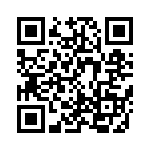 KB16CKW01-GG QRCode