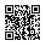 KB16CKW01 QRCode