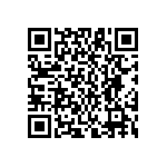 KB16KKW01-5F05-AB QRCode