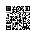 KB16KKW01-6B-JB QRCode