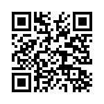 KB16KKW01B-A QRCode