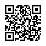 KB16KKW01B QRCode