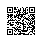 KB16MKW01-05-CB QRCode