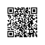 KB16MKW01-12-GB QRCode