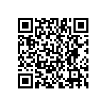 KB16MKW01-5F-JB QRCode