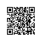 KB16MKW01-5F12-JB QRCode