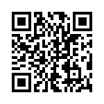 KB16MKW01-FF QRCode