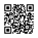 KB16NKG01 QRCode